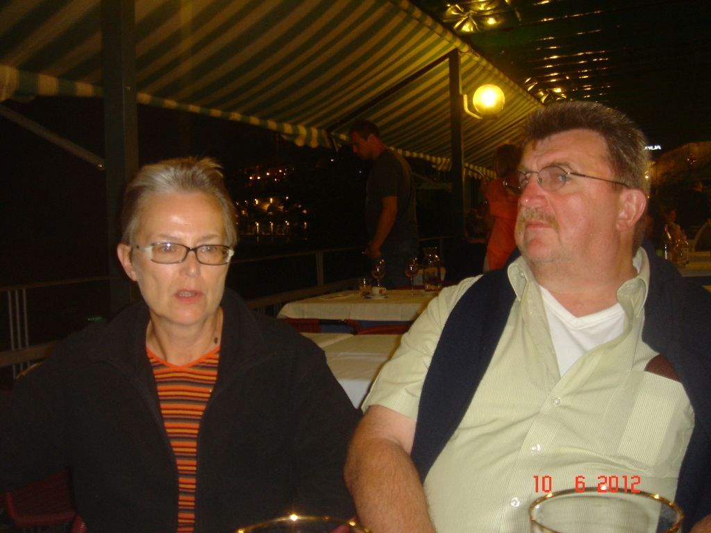 Gabicce Mare 2012 309